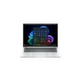 thumbnail image 1 of HP EliteBook 8 G1i 14" Touchscreen Laptop U5 236V 16GB 512GB SSD W11P BG7N5UTABA, 1 of 5