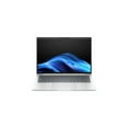 thumbnail image 1 of HP Notebook EliteBook 8 G1i 14" Touchscreen, 1 TB SSD - Glacier Silver Aluminum, 1 of 5