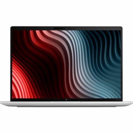 HP EliteBook 8 G2a 14" Copilot+ PC Notebook - AMD Ryzen AI 7 Ryzen AI 400 Series 450 - 32 GB - 1 TB SSD - English Keyboard (dg4n8ut-aba)