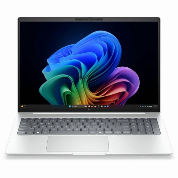 HP EliteBook 8 G2a 16" Laptop AMD RAI7 400 Series 450 32GB 1TB SSD DG4P0UTABA