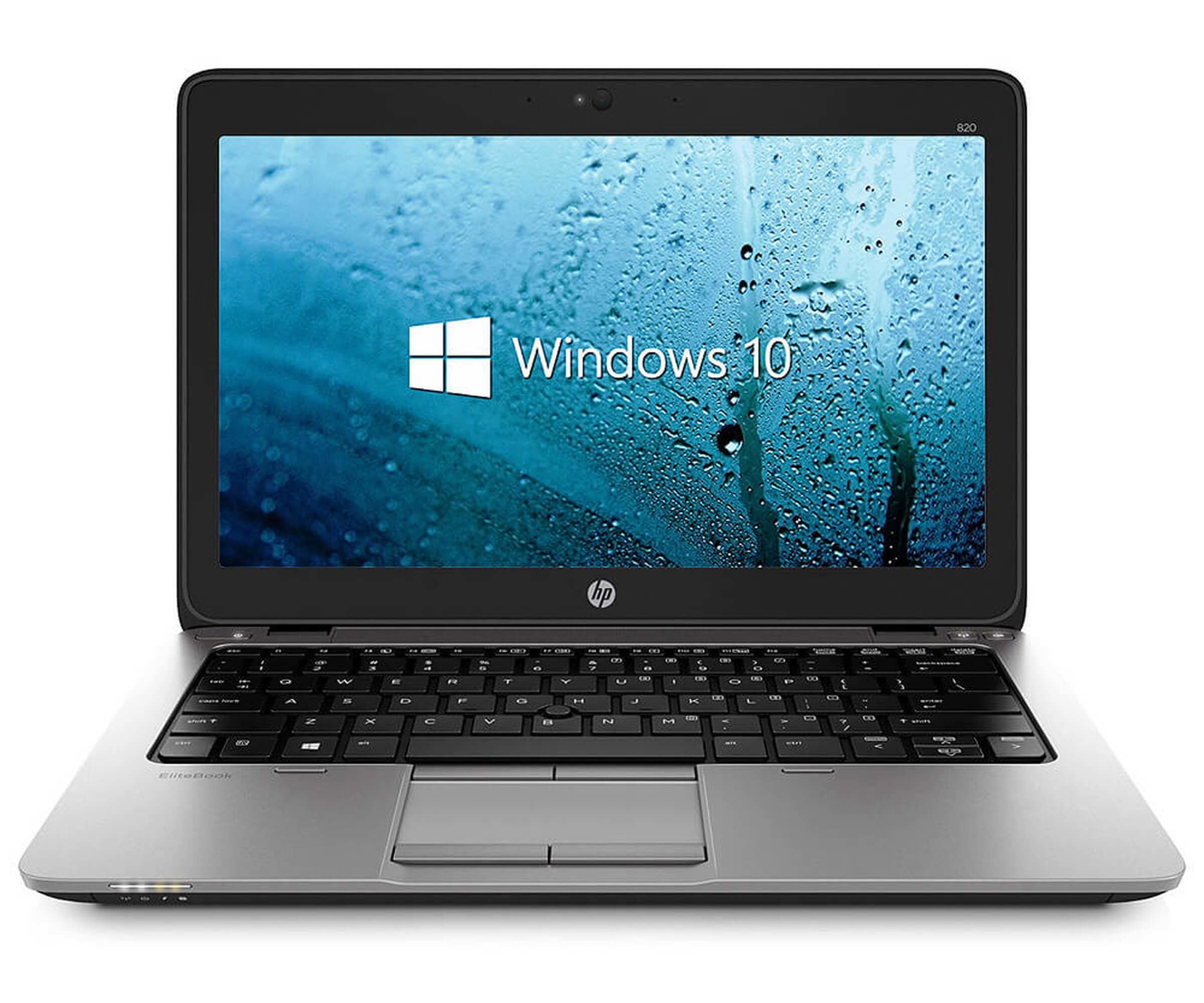 Core i5 G1 ⁄ 0 Intel EliteBook P HP | ProBook : 2.20GHz 500GB 