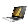 thumbnail image 1 of HP EliteBook 830 G5 Notebook - Intel Core i7 - 7600U / up to 3.9 GHz - Win 10 Pro 64-bit - HD Graphics 620 - 16 GB RAM - 512 GB SSD NVMe, TLC - 13.3" IPS touchscreen 1920 x 1080 (Full HD) - Gigabit Ethernet - Wi-Fi 5, NFC - kbd: US, 1 of 9