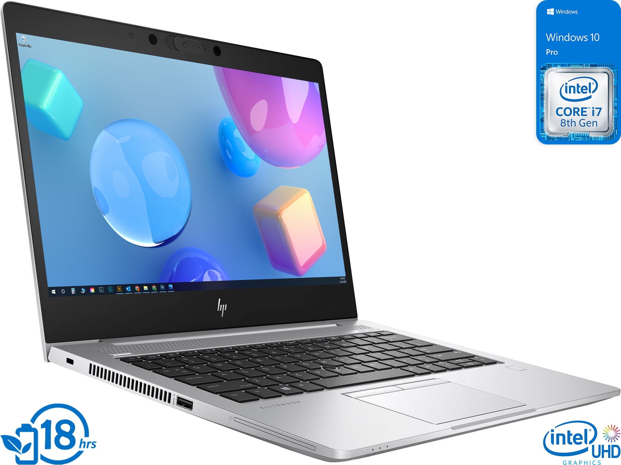 HP-EliteBook-830-G6-Notebook-