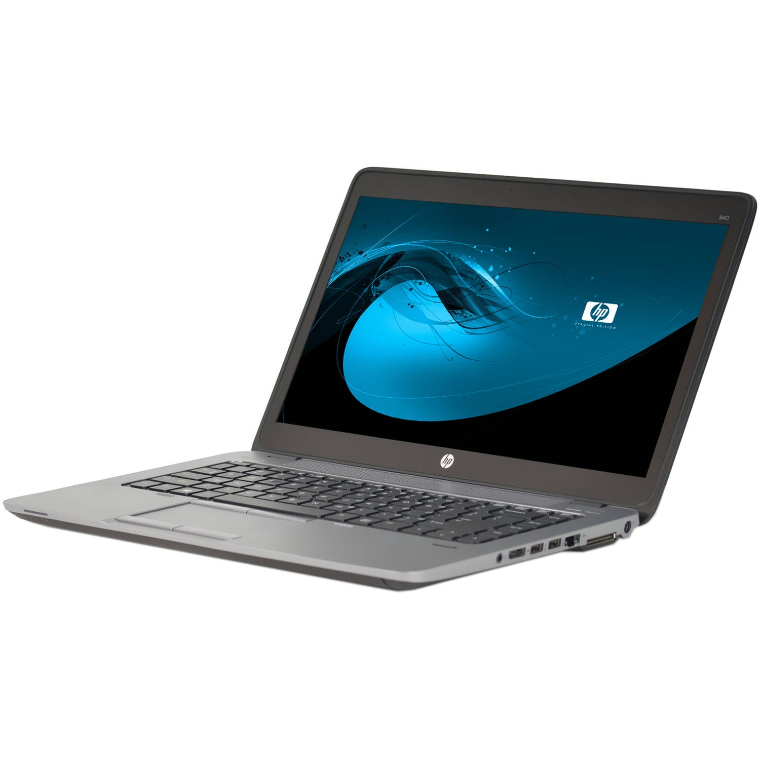 HP・Intel Core i5-4世代・8GBメモリ・500GB HDD HP・Intel Core i5-4世代・8GBメモリ・500GB HDD