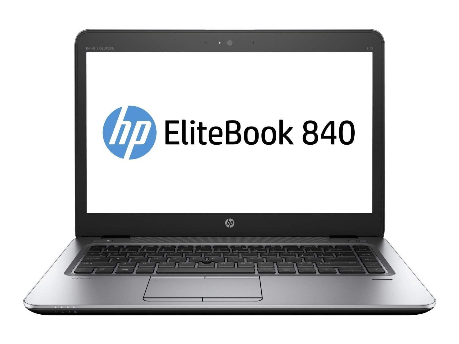 Core I7 6500u