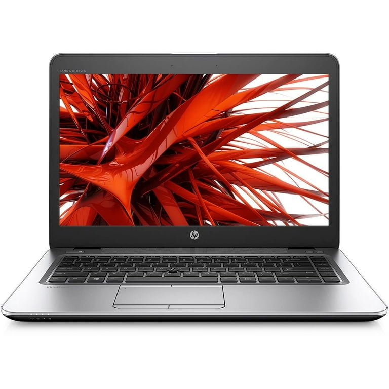 そ*ち様 【送料無料】HP Elitebook630G10 Corei5 Off Amazon.co.jp: HP EliteBook 630 G10 13.3インチノートブック