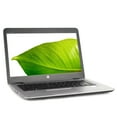 thumbnail image 1 of HP EliteBook 840 G3 Laptop, Intel Core i5, 8GB, 256GB SSD, 1 of 7