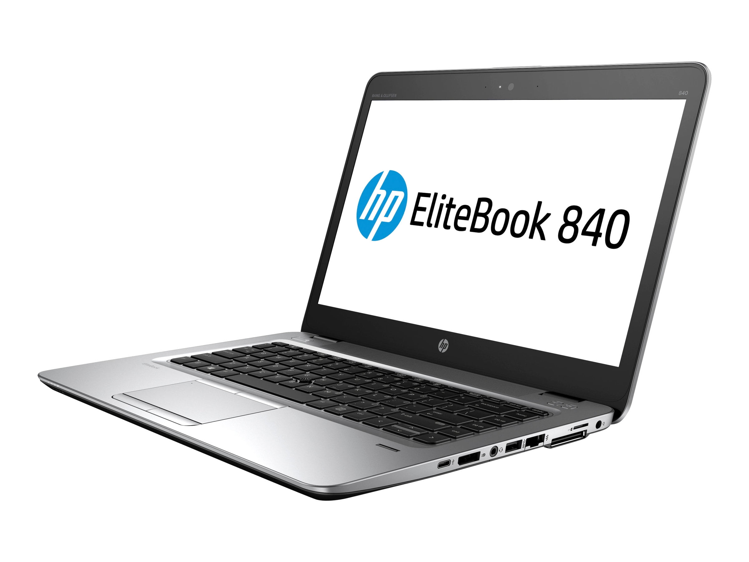 I5 6300u