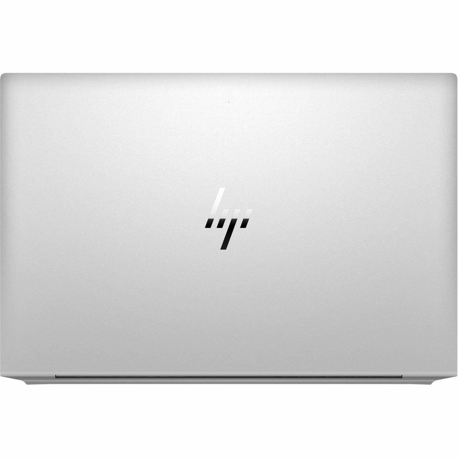 HP-EliteBook-840-G7-Laptop-14- 