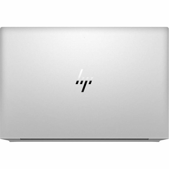 HP EliteBook 840 G7 Laptop | 14" 1920x1080 FHD | Core i7-10810U - 256GB SSD Hard Drive - 16GB RAM | 6 cores @ 4.9 GHz Win 10 Pro Black