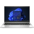 thumbnail image 1 of HP EliteBook 840 G8 Business Laptop 14.0" FHD IPS Display (Intel i5-1135G7, 32GB RAM, 1TB PCIe SSD, Backlit KYB, Fingerprint, 2 Thunderbolt 4, WiFi 6, Bluetooth 5.2, Win 10 Pro), 1 of 7