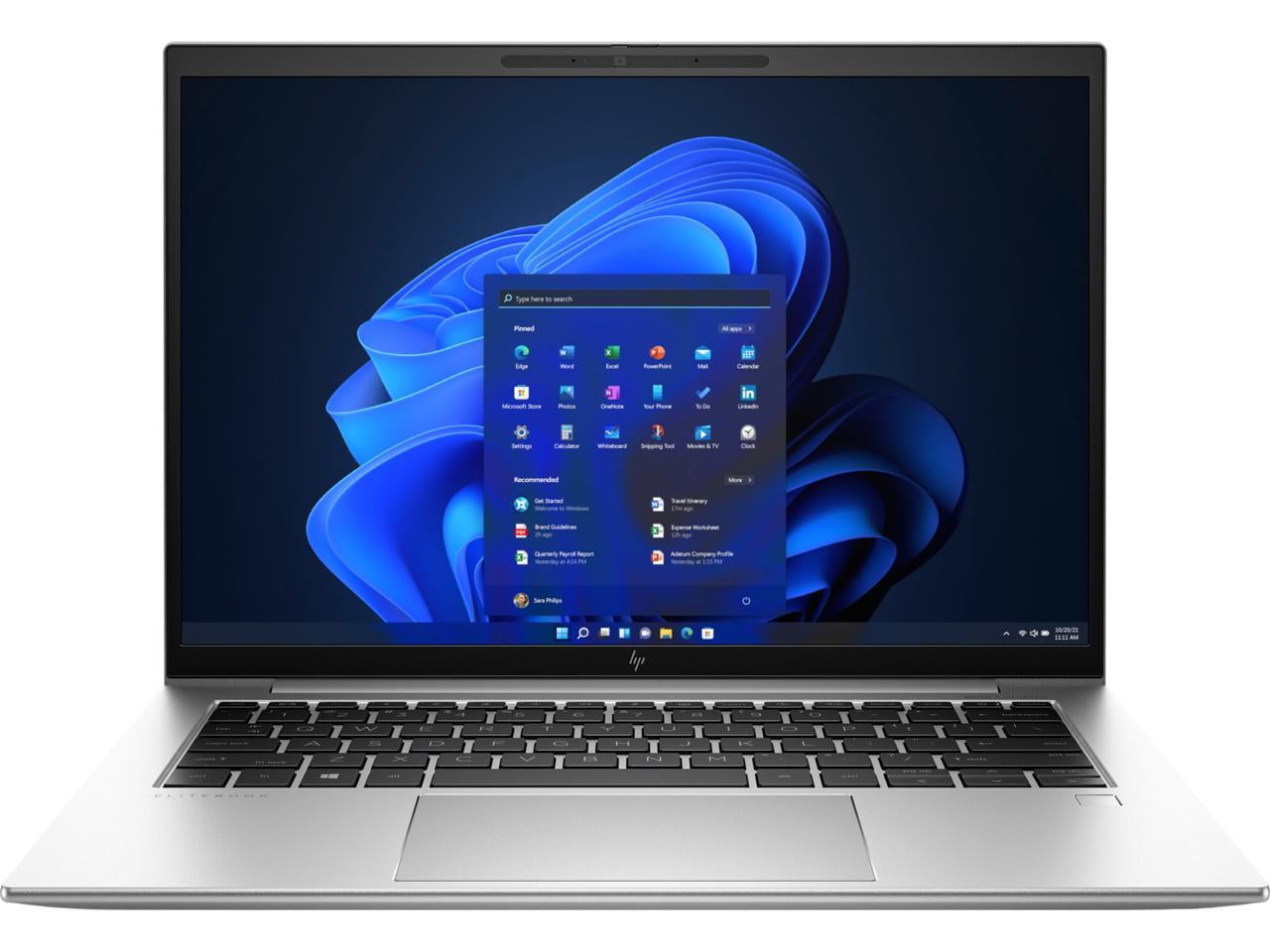 ②HP EliteBook 630 G9 i5-1235U 16GB/256GB ProBook HP EliteBook 630 G9 第12世代 Core i5 1235U 1.30GHz