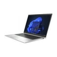 thumbnail image 1 of HP EliteBook 840 G9 14" Notebook - WUXGA - 1920 x 1200 - Intel Core i7 12th Gen i7-1265U Deca-core (10 Core) - 32 GB Total RAM - 512 GB SSD - Windows 11 Pro - Intel Iris Xe Graphics - In-plane Sw, 1 of 11