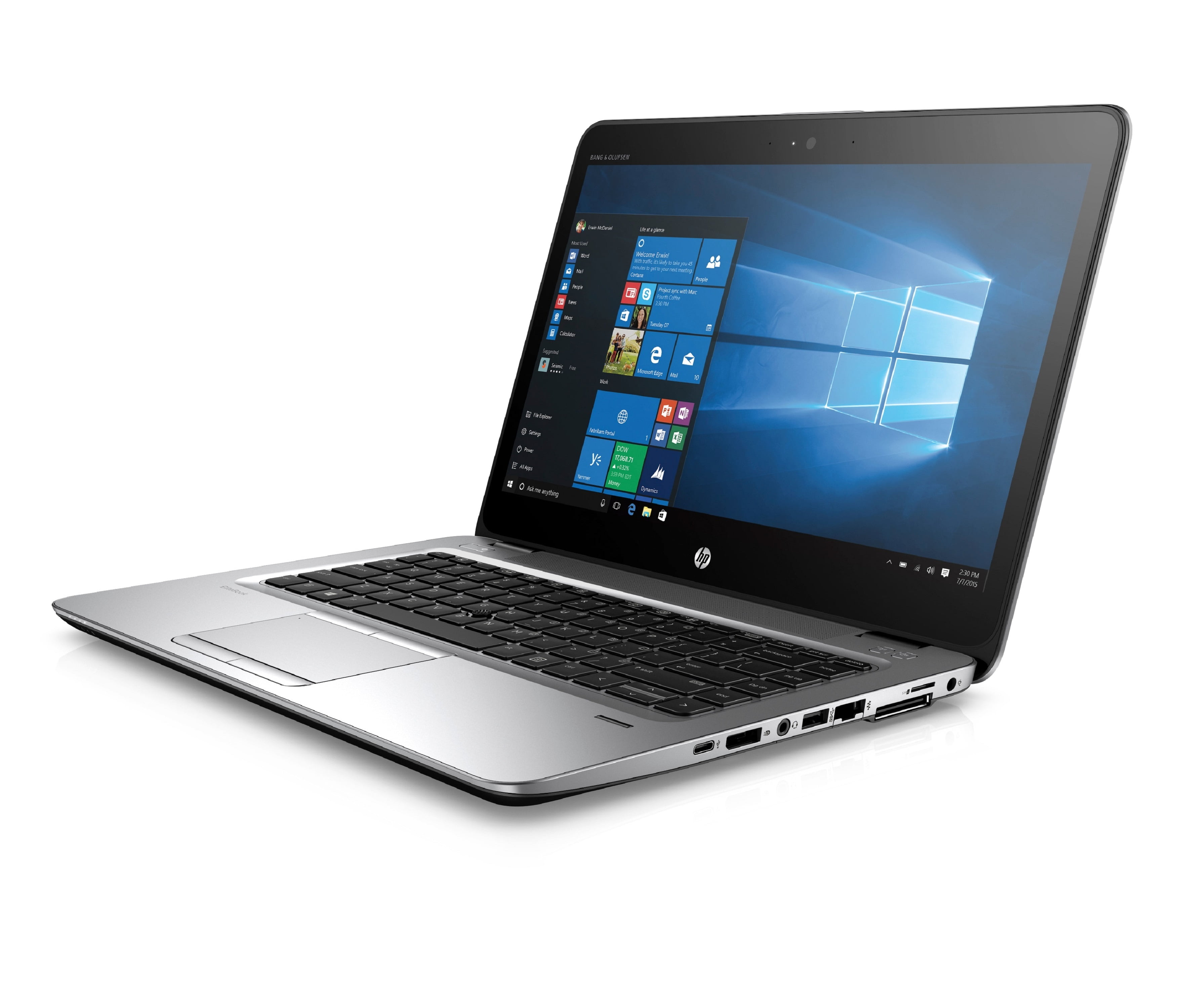 ✨美品✨HP✨ELITEBOOK✨corei5✨新品NVMeSSD 256GB✨ s-l400.jpg