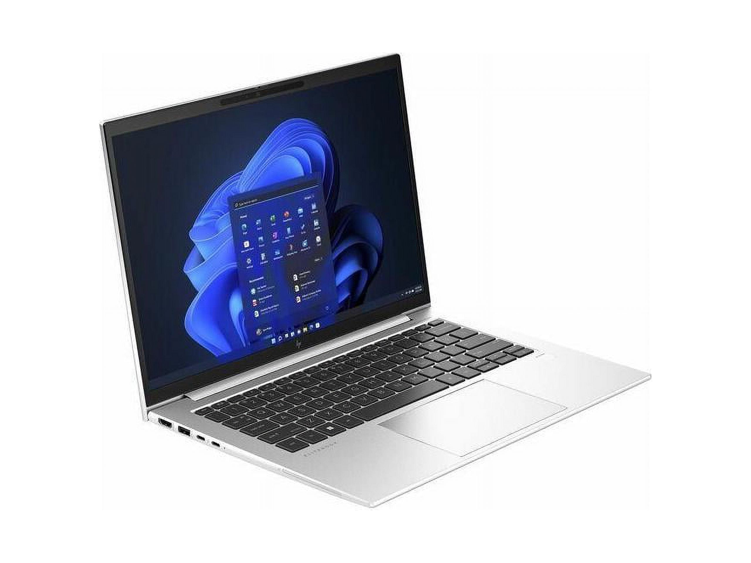 Customer Reviews For HP EliteBook 845 G10 14 Notebook WUXGA 1920 X customer-reviews-for-hp-elitebook-845-g10-14-notebook-wuxga-1920-x