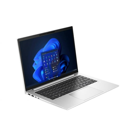 HP EliteBook 845 G10 Notebook 14" 1920 x 1200 - AMD Ryzen 5 Pro 7540U - 16 GB RAM - 256 GB SSD - Windows 11 Pro - AMD Radeon 740M - Touchscreen