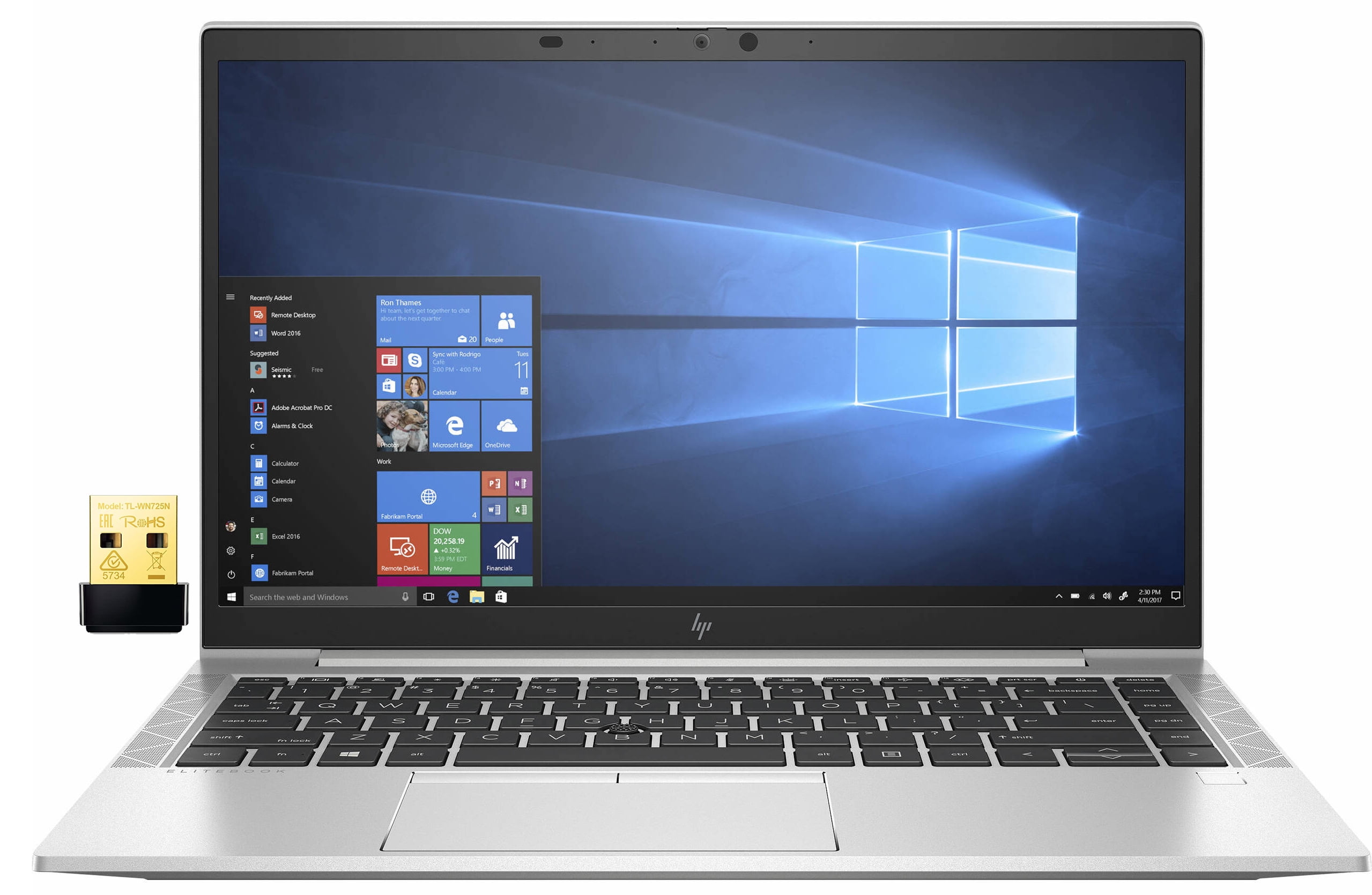 Amd r5 pro 4650u hot sale