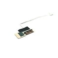 thumbnail image 1 of HP EliteBook 8470P Fingerprint Reader Board w/ Cable 6042B0197501, 1 of 1