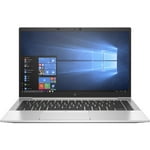 HP SBUY EB850G7 I5-10310U 15 8GB/256 PC Intel I5-10310U, 15.6 FHD AG LED UWVA, UMA,