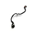 thumbnail image 1 of HP EliteBook 8560w DC Jack Socket & Cable W156 350713N00-600-G, 1 of 1