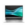 thumbnail image 1 of HP EliteBook 865 G11 16" Touchscreen Notebook - WUXGA - AMD Ryzen 7 PRO 8840U - 16 GB - 512 GB SSD - English Keyboard - AMD Chip - 1920 x 1200 - Windows 11 Pro - AMD Radeon 780M Graphics - In-pla, 1 of 5
