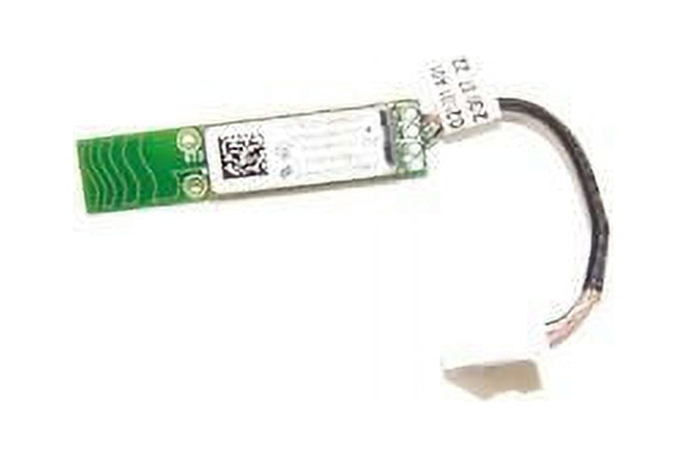 HP EliteBook 8740W BlueTooth Module Board BCM92070MD - Walmart.com