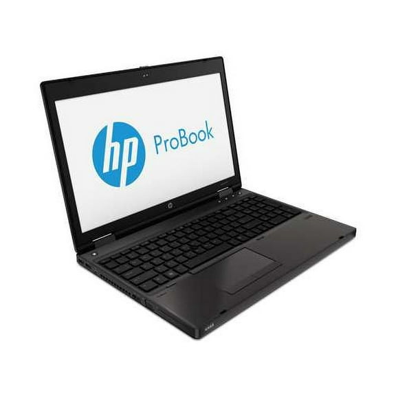 HP EliteBook B8V07UT#ABA-4-160-2.40RB-C