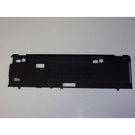 HP EliteBook Folio 9480M Bottom Case Cover Door-704441-001