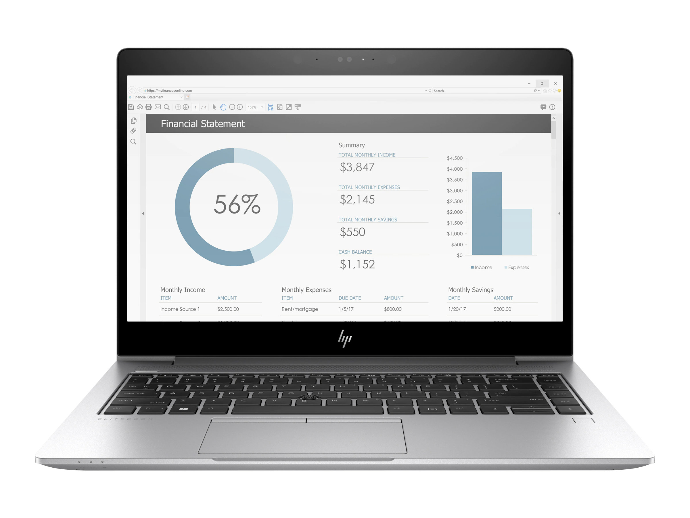 ( 3台 )HP Elitebook Folio G1.Core m5-6Y54 Amazon.com: HP Z9P85USABA EliteBook 1030 G1 Notebook PC