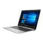 Amazon.co.jp: 【整備済み品】 HP ノートパソコン EliteBook