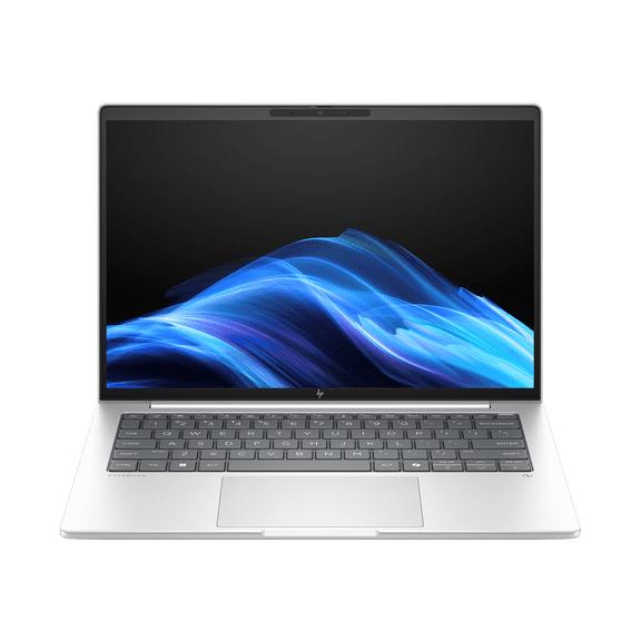 HP EliteBook Laptop Computer 14" WUXGA Intel Core Ultra 7 32 GB memory;1 TB SSD