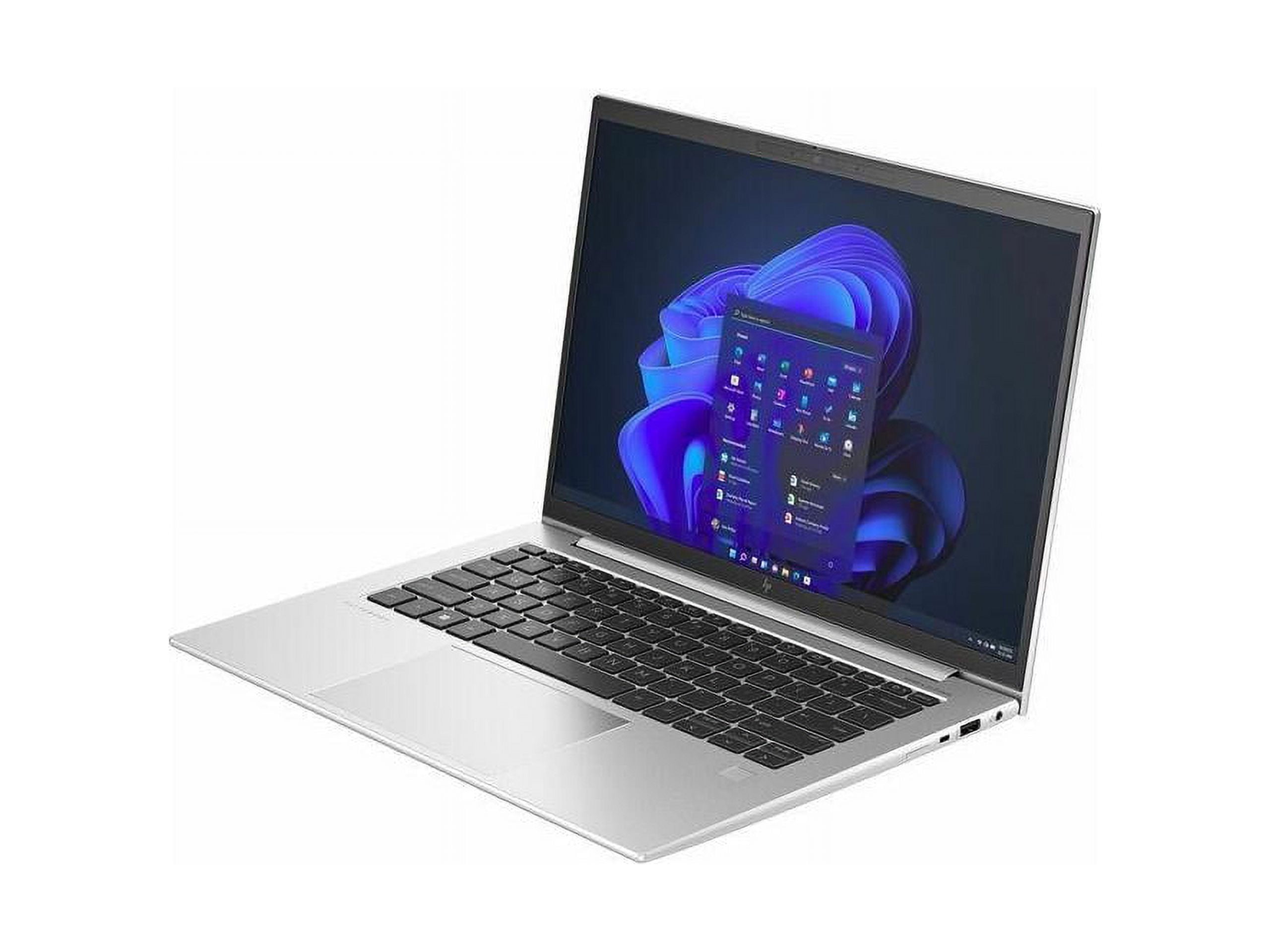 パソコン HP EliteBook 2560P Core i7 EliteBook 2560p/CT Notebook PC Corei7 2620M/2.7G CTO標準構成 HP