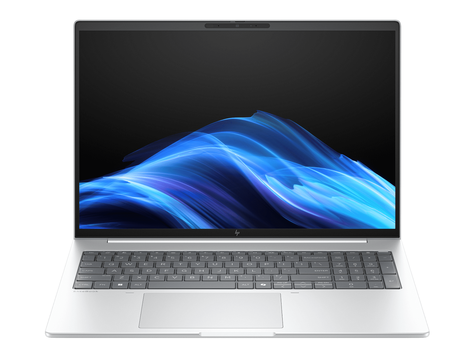Windowsノート本体 HP EliteBook Core Ultra5 16GB SSD256Gb HP EliteBook Laptop Computer 16