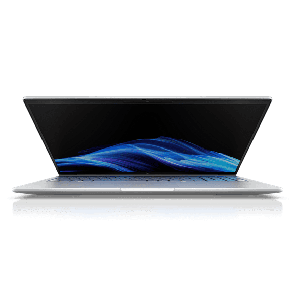 HP EliteBook Laptop Computer 16" WUXGA Intel Core Ultra 7 16 GB memory;1 TB SSD