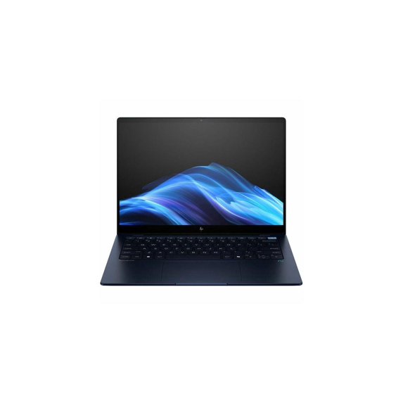 HP EliteBook Ultra G1q 14" Touchscreen Notebook - 2.2K - Qualcomm Snapdragon X1E-78-100 - 32 GB - 512 GB SSD - Qualcomm Chip - 2240 x 1400 - Windows 11 Pro - Qualcomm Adreno GPU - In-plane Switch