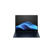 HP EliteBook Ultra G1q8 14 Touchscreen Notebook AI PC - 2.2K - Qualcomm Snapdragon - 16 GB - 512 GB SSD - Qualcomm Chip