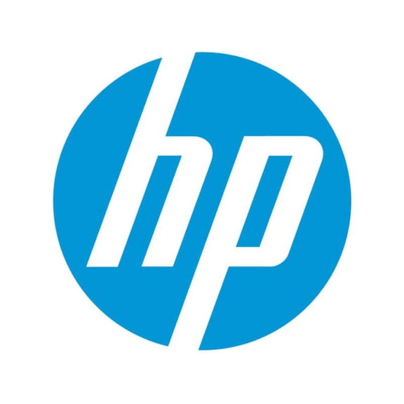 HP C2FV9UP HP ELITEBOOK X 14-INCH G1I NOTEBOOK INTEL CORE ULTRA 7 (U7) 268V 32 GB 1 TB
