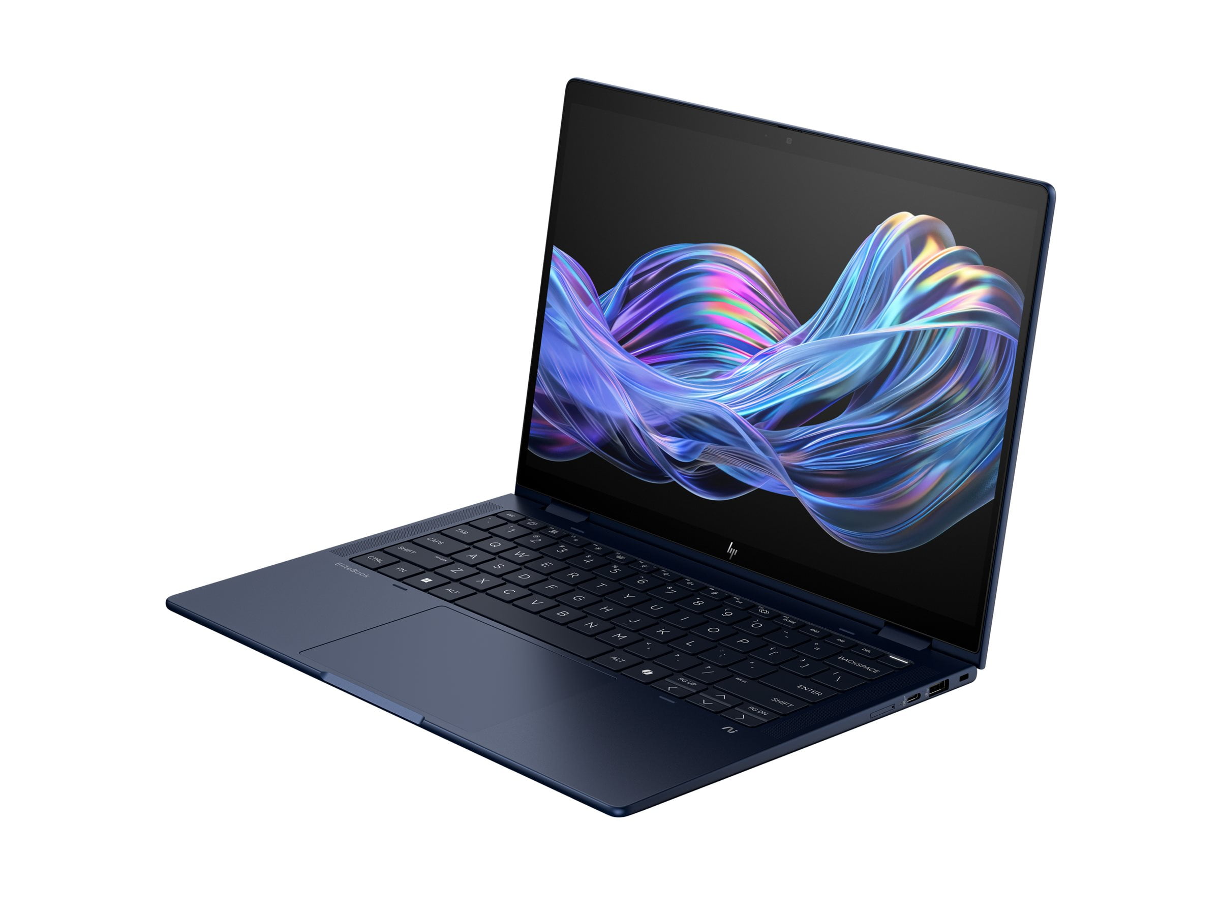 HP EliteBook X Flip G1i 14