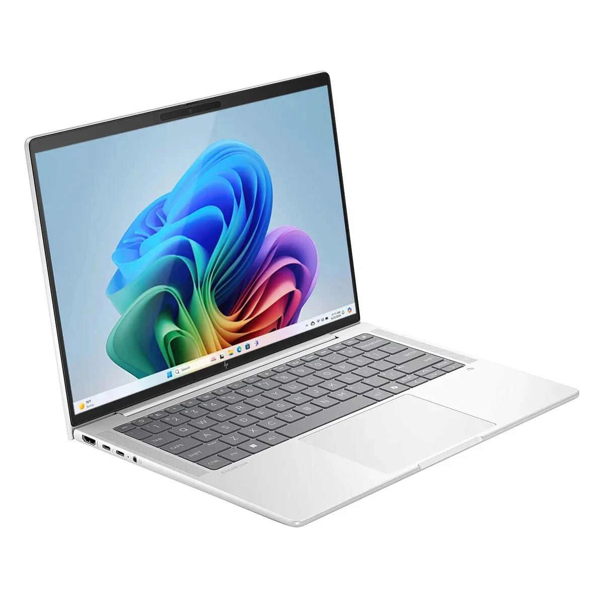 Hp Pro X2 612 G2