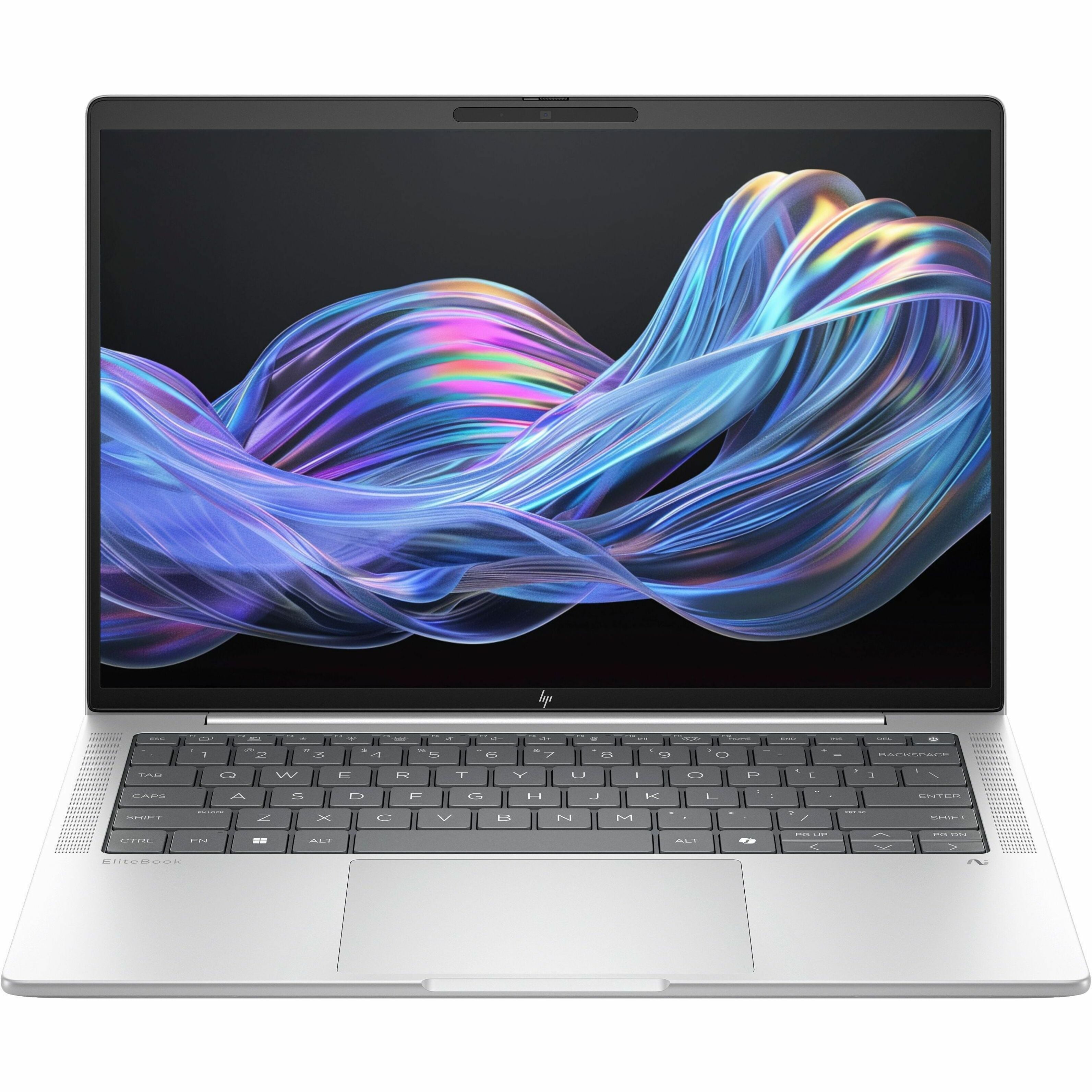 Hp Elitebook Touchscreen