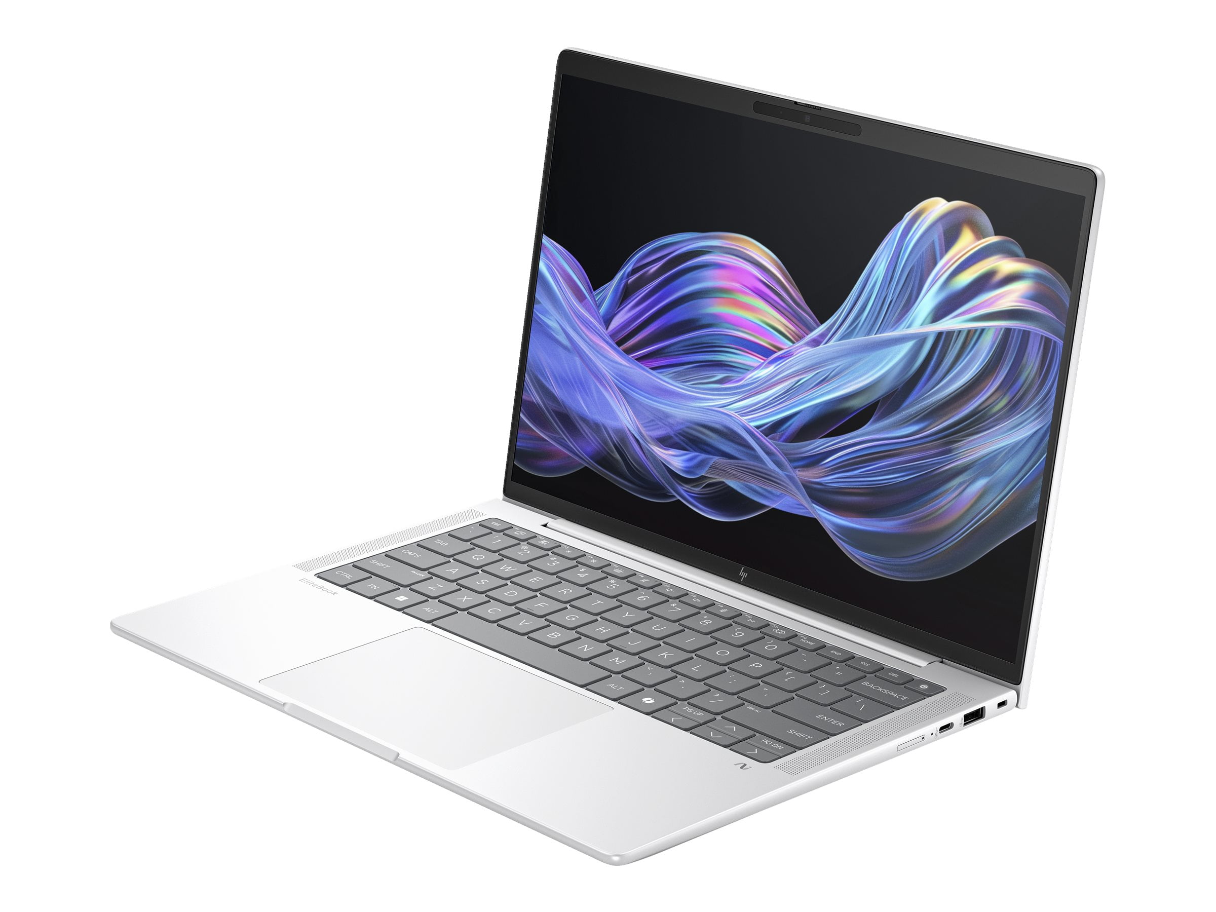 Hp Pro X2 612 G2