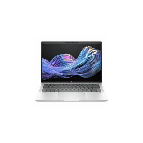 HP EliteBook X G1i 14" Touchscreen Laptop, Intel Core Ultra 7 268V, 32GB RAM, 512GB SSD, Windows 11 Pro