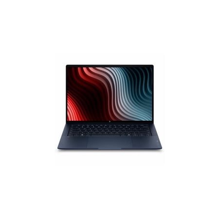 HP EliteBook X G2a 14" Copilot+ PC Notebook - AMD Ryzen AI 7 PRO 450 - 32 GB - 2 TB SSD - AMD Radeon 860M - Windows 11 Pro - Webcam - IEEE 802.11be Wireless LAN Standard - Wi-Fi 7 - D72WCUT#ABA