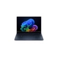 thumbnail image 1 of HP EliteBook X G2i 14" Copilot+ PC Notebook - Intel Core Ultra 7 366H - 32 GB - 512 GB SSD - Intel Graphics - Windows 11 Pro - Webcam - Wi-Fi 7 - 5G Cellular - D72P8UT#ABA, 1 of 5