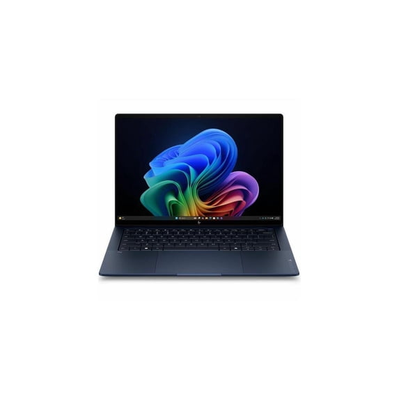 HP EliteBook X G2i 14" Copilot+ PC Notebook - Intel Core Ultra 7 366H - 32 GB - 512 GB SSD - Intel Graphics - Windows 11 Pro - Webcam - Wi-Fi 7 - 5G Cellular - D72P8UT#ABA