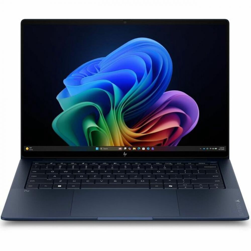 Hp Elite X2 1013 G3