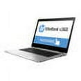 thumbnail image 1 of Restored HP Elitebook X360 1030 G2 13.3" Laptop Intel i5 2.60 GHz 8 GB 256 GB SSD W10 Pro, 1 of 17