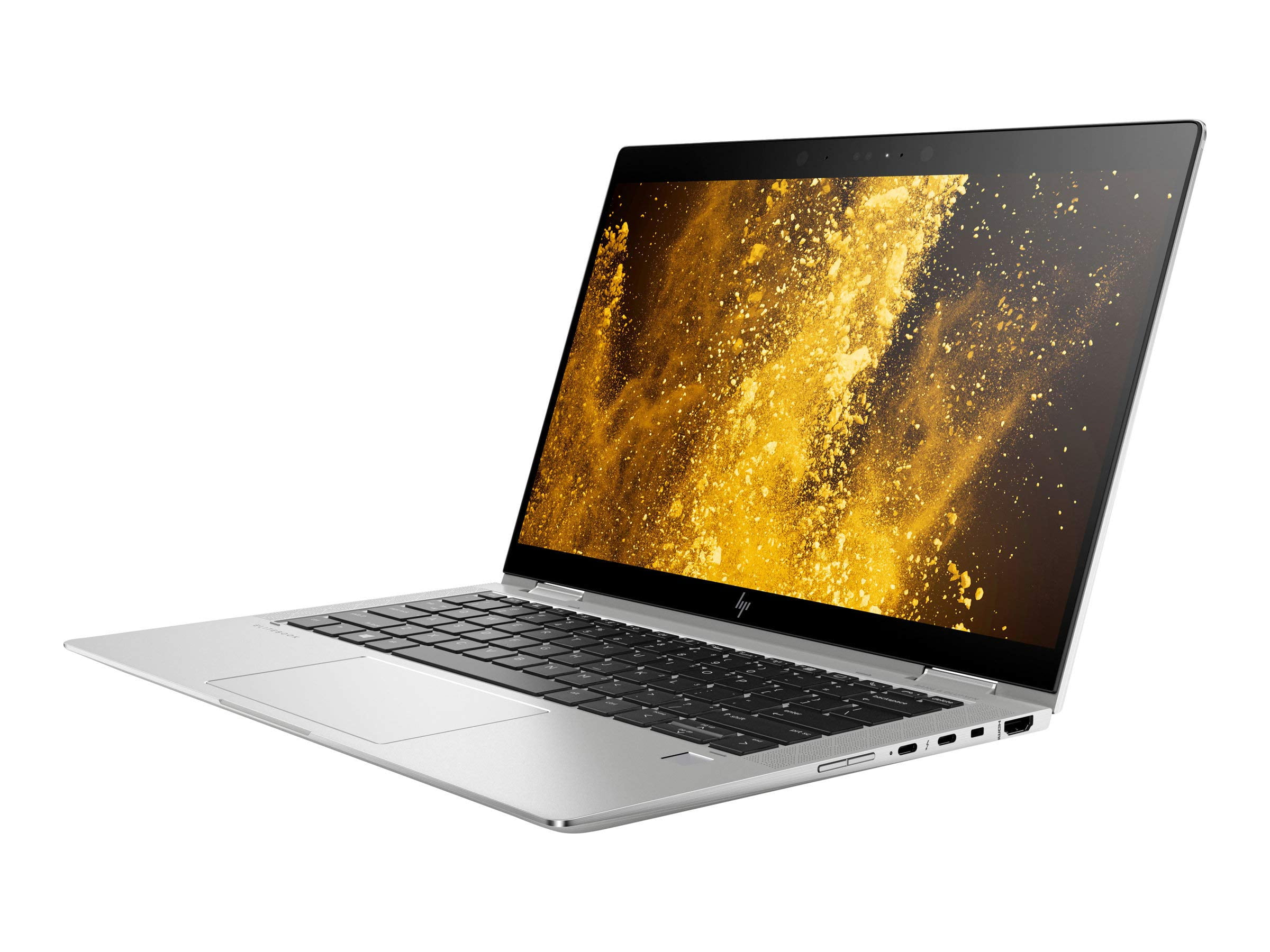 HP Elite x2 1013 G3 HSN-DO9K ④ Amazon.com: HP Elite X2 1013 G3 i5-8250U 8GB 128GB Travel