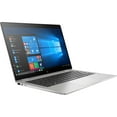 thumbnail image 1 of HP EliteBook x360 13.3" Full HD Touchscreen 2-in-1 Laptop, Intel Core i5 i5-8265U, 16GB RAM, 512GB SSD, Windows 10 Pro, 1 of 17