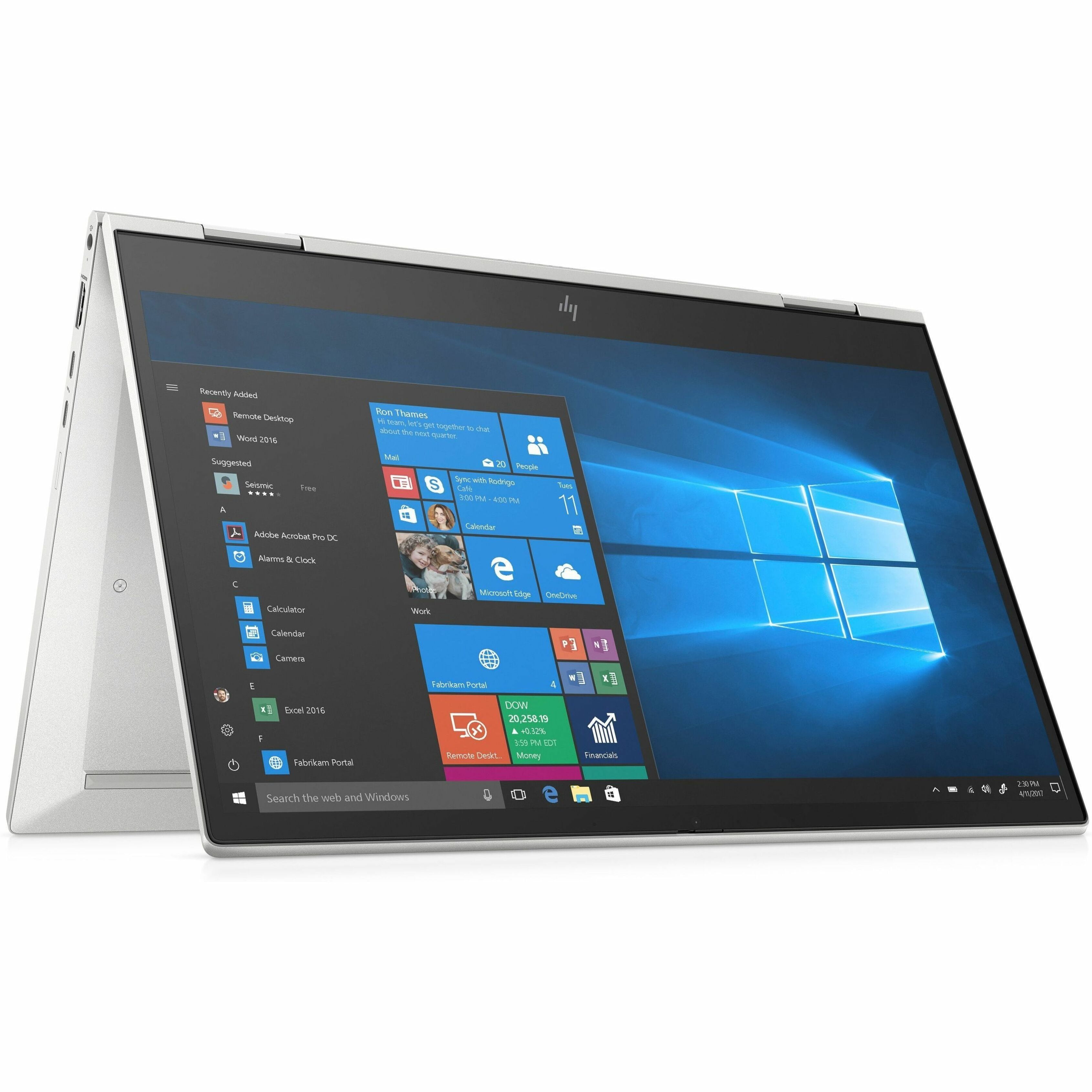 hp - ●SSD512GB●hp EliteBook x360 i7 16GB Amazon.com: HP EliteBook x360 1030 G3 13.3